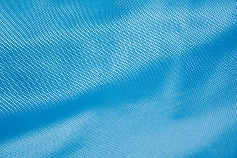 Smoothy Dogbed XXL Blau