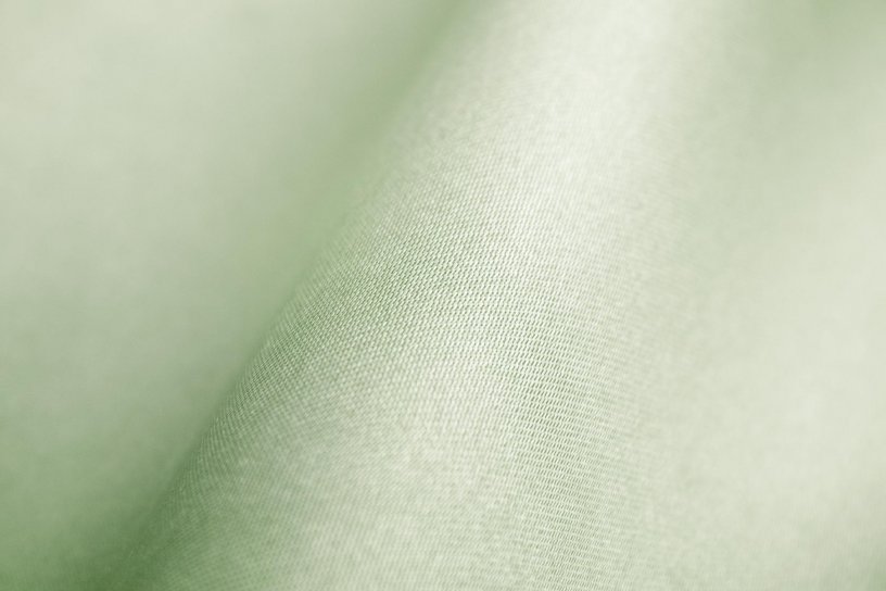 Sitzsack Metallic Smaragd