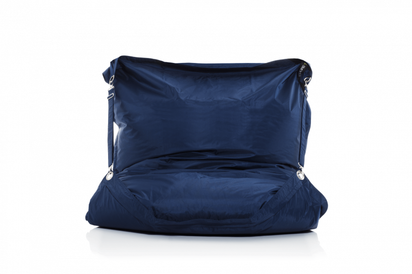 Sitzsack Outdoor Supreme