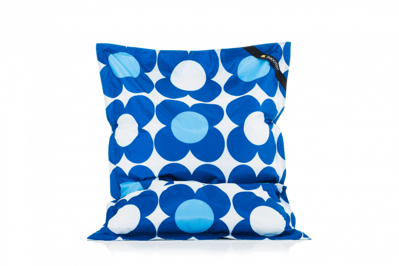 Sitzsack Nightflower jr.