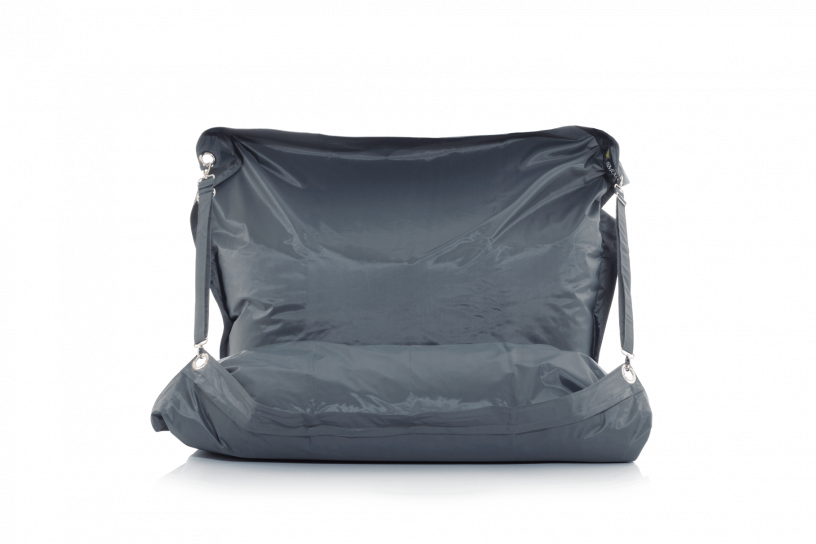 Sitzsack Outdoor Supreme