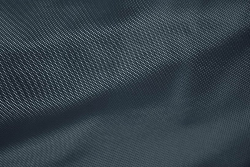 Smoothy Dogbed XXL Dunkelgrau