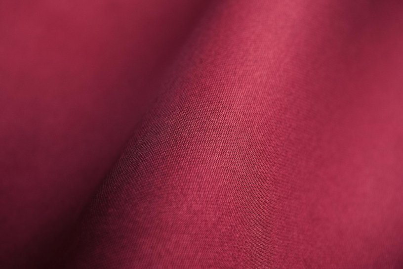 Sitzsack Metallic Junior Rubin