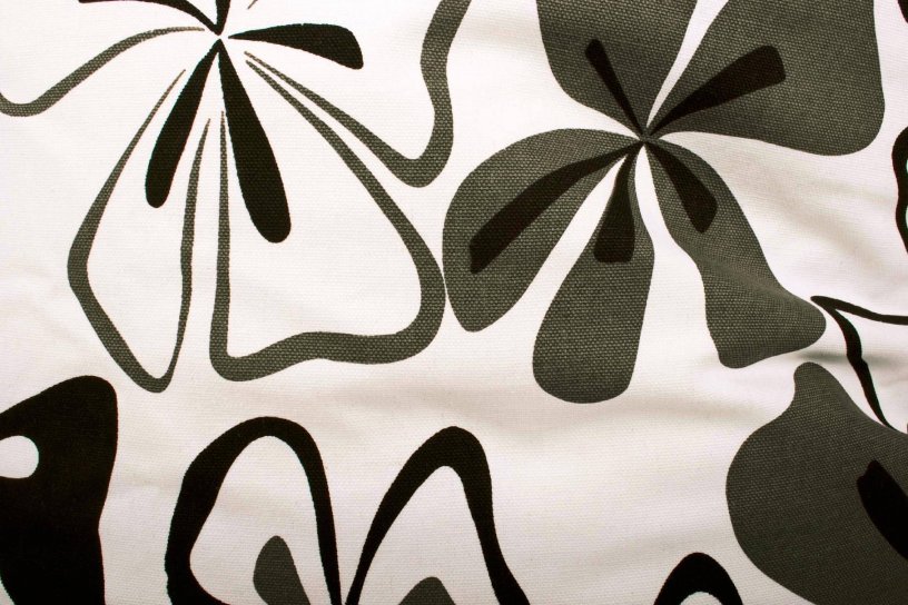 Sitzsack Beany Junior Hawaii