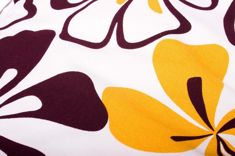 Sitzsack Eggshell Junior Hawaii