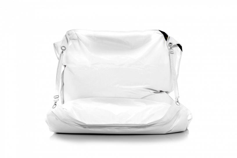 Sitzsack Outdoor Supreme