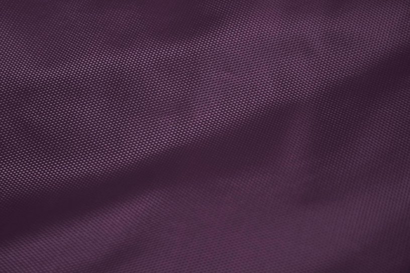 Smoothy Dogbed XXL Purpur