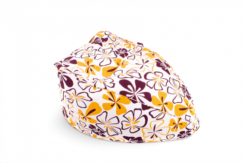 Sitzsack Eggshell Junior Hawaii