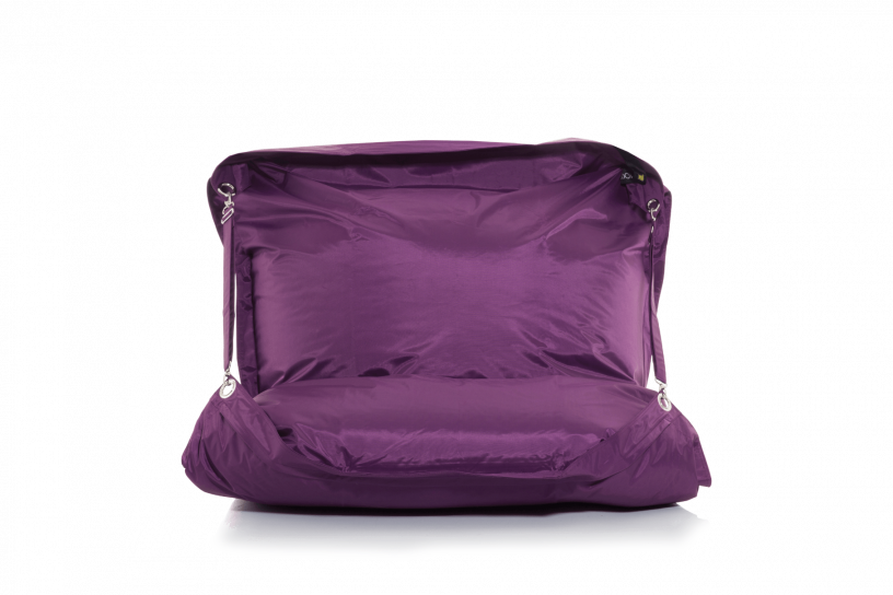 Sitzsack Outdoor Supreme