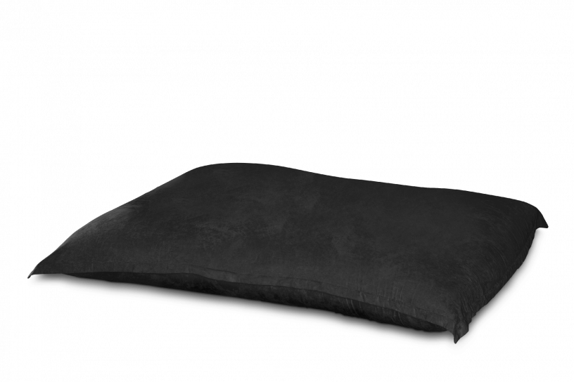 Sitzsack XXXXL