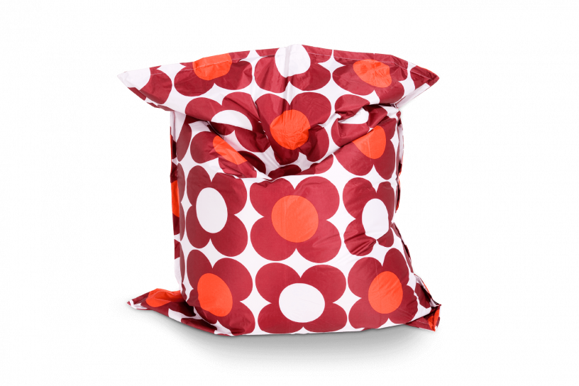 Sitzsack Nightflower