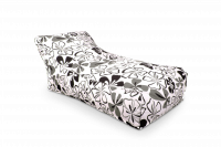 Hawaii - Bezug Lounge Daybed