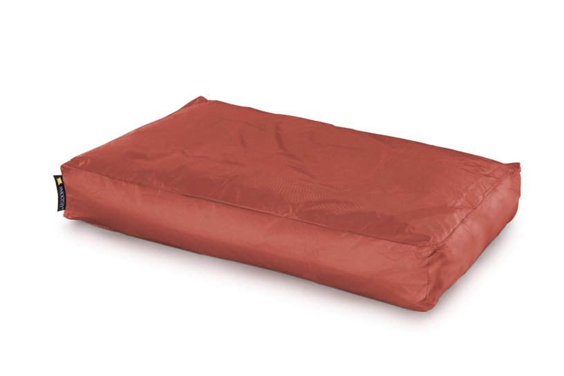 Smoothy Dogbed XXL Braun