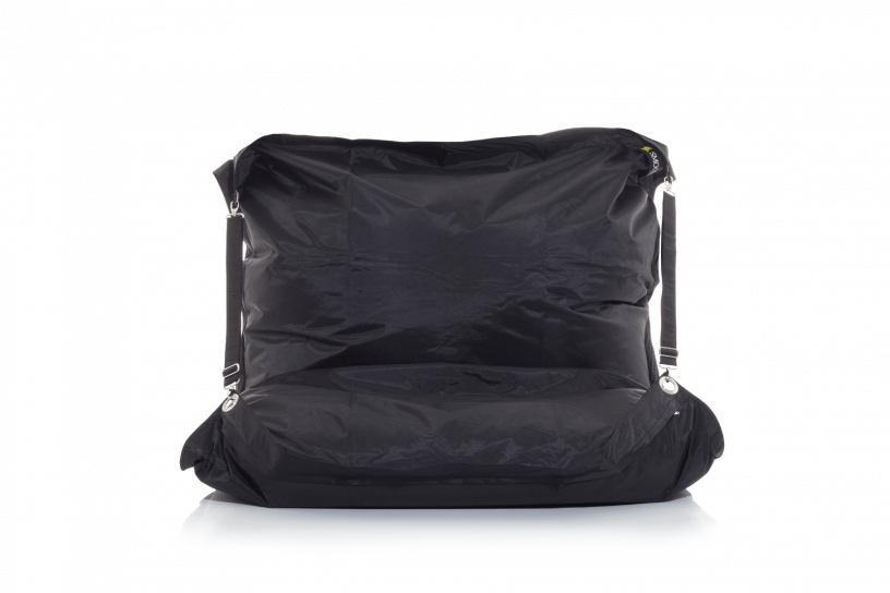 Sitzsack Outdoor Supreme