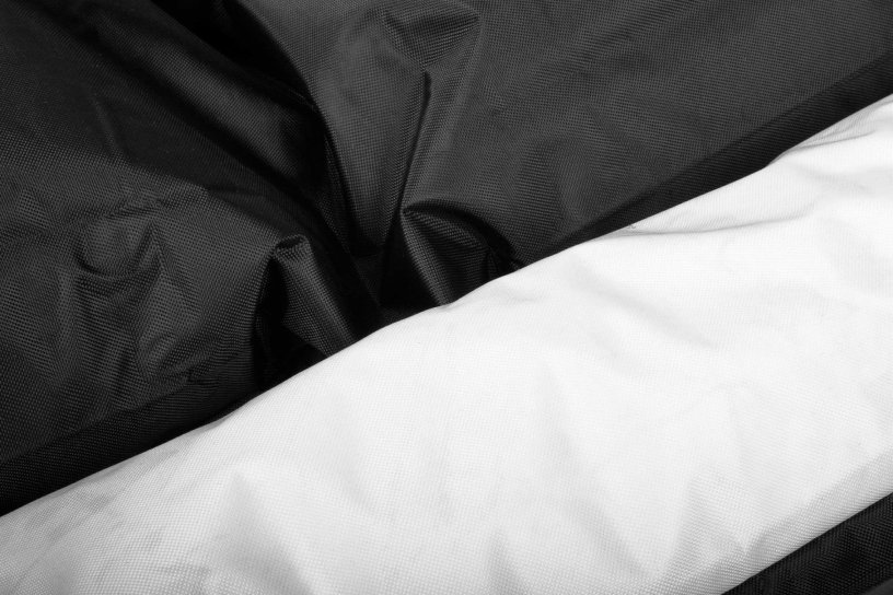 Smoothy Dogbed Supreme