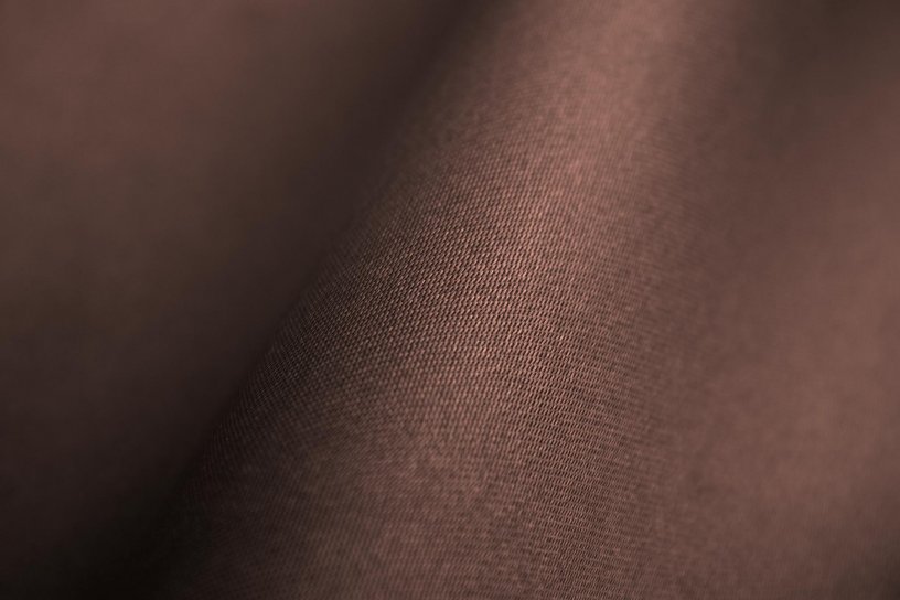 Sitzsack Metallic Junior Bronze