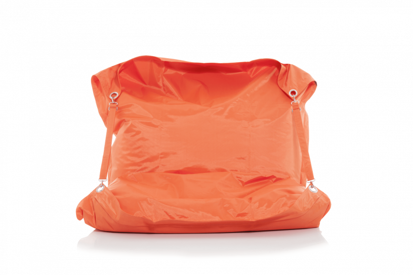 Sitzsack Outdoor Supreme