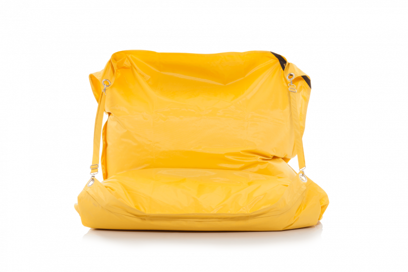 Sitzsack Outdoor Supreme