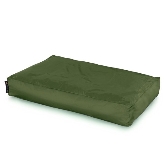 Dogbed Classic XXL