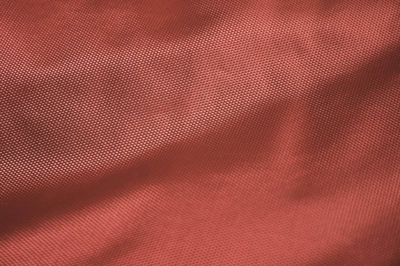 Smoothy Dogbed XXL Braun