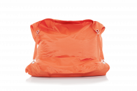 Outdoor Sitzack Supreme Orange