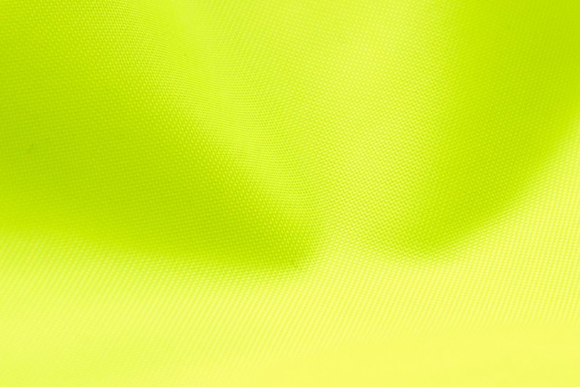 Sitzsack Neon Junior Gelb