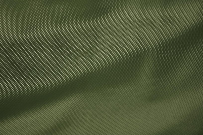 Smoothy Dogbed Classic Olive