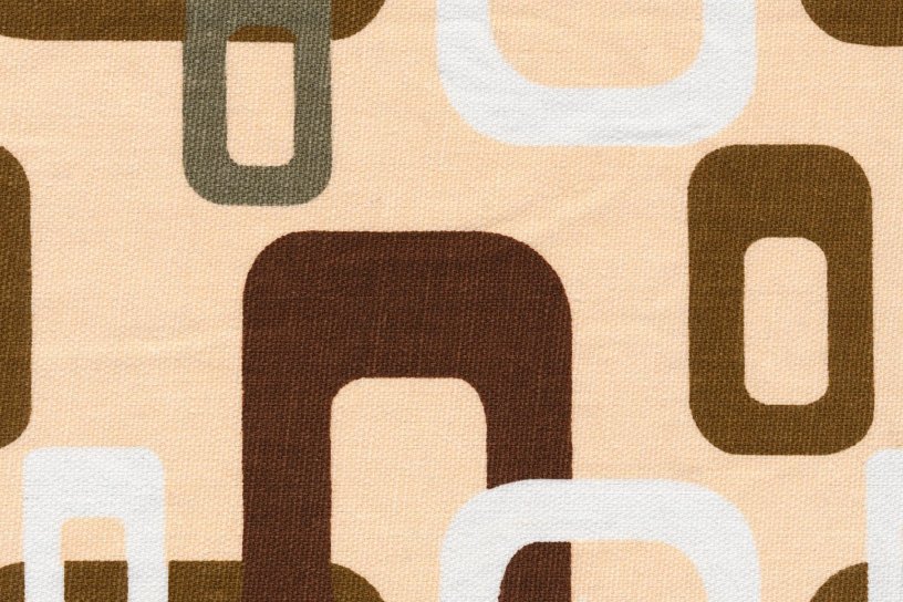 Sitzsack Beany Junior Choc