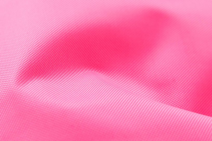 Sitzsack Neon Junior Pink