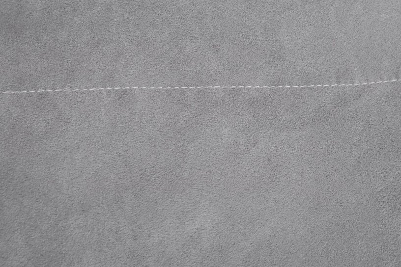 Sitzsack XXXXL Steingrau