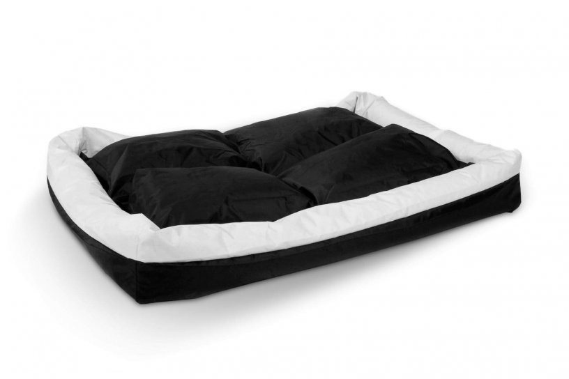 Smoothy Dogbed Supreme
