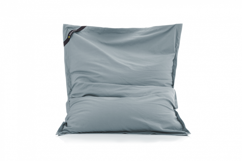 Sitzsack Cotton