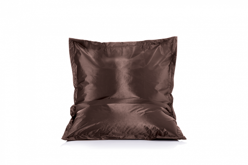 Sitzsack Metallic jr