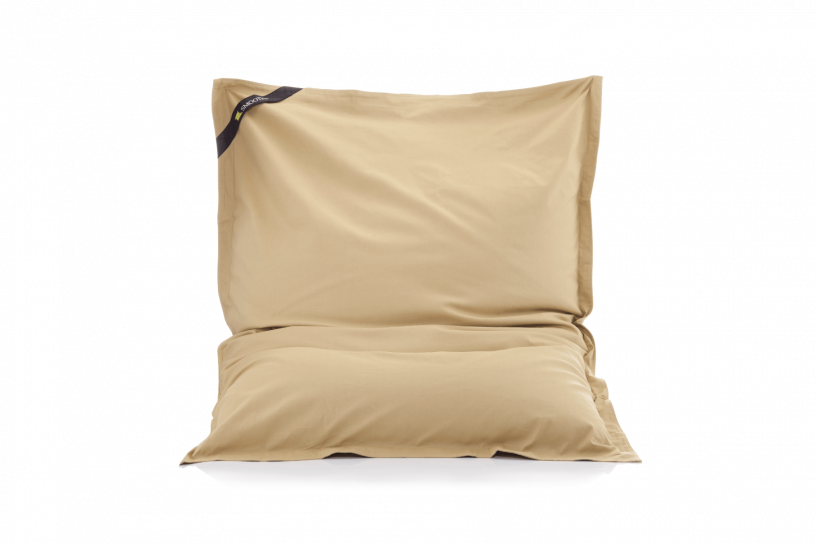 Sitzsack Cotton